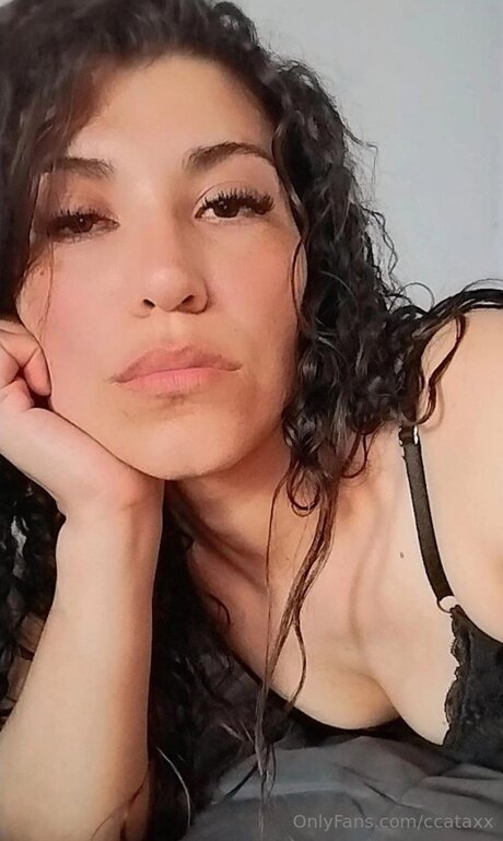 schwarze cosplay-onlyfans porno bild
