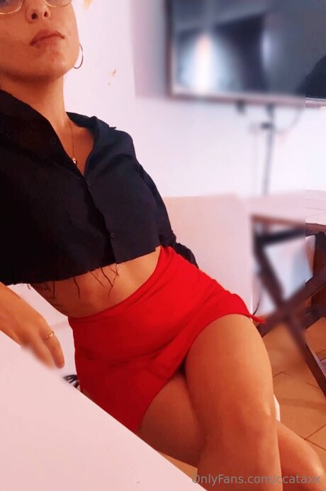 blonde shemale onlyfans erwachsene erotische foto