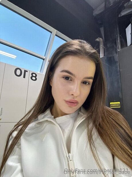 Elbereth123 sexy xxx bild