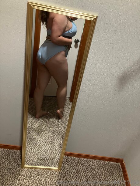 Siobaby88775750 kunst heiße bilder