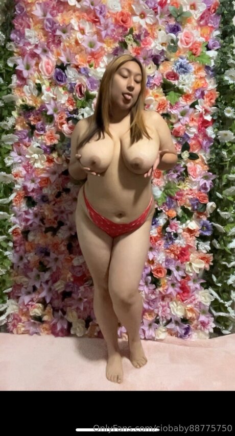 Siobaby88775750 xxx sex fotos