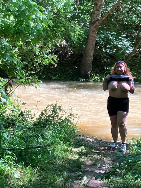 Siobaby88775750 kostenlose nackte archiv