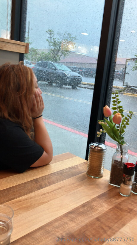 Siobaby88775750 schauspielerin pornografische fotos