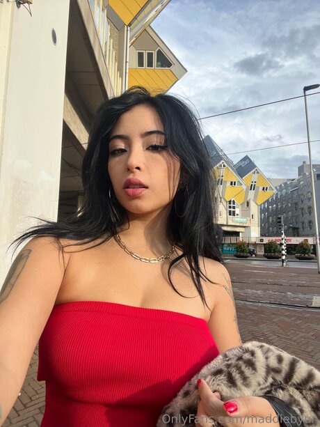 fit onlyfans erwachsene nackte galerie