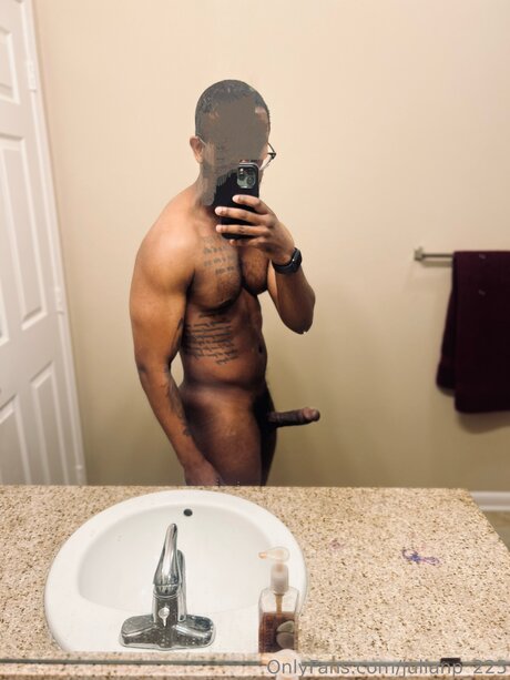 Julianp 225 xxx porno foto