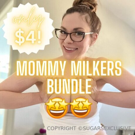 Sugarsexclusivefree perfekte nackten bild