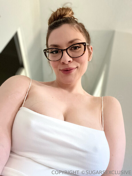 Sugarsexclusivefree sexy beste fotos