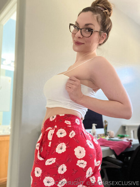 Sugarsexclusivefree schauspielerin freie galerie