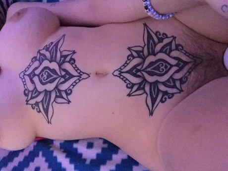 Lil Bo weep kostenlose nackt galerie