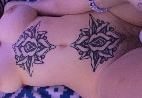 Lil Bo weep nacktheit sexy fotos