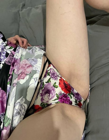 Innocent until wet perfekte schöne bild