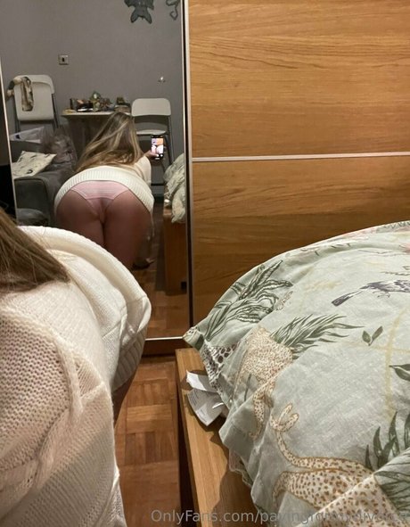 Innocent until wet nacktheit galerie