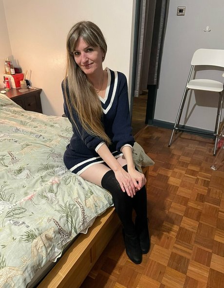 Innocent until wet xxx heiße galerie