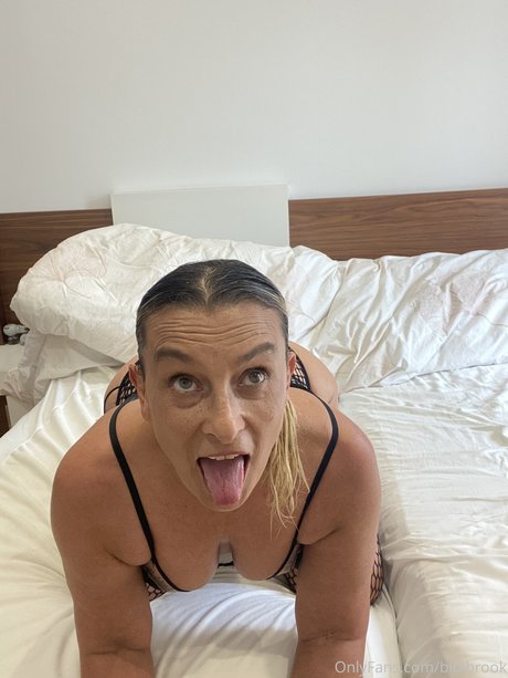 junge mädchen nur fans beste pornographische archiv