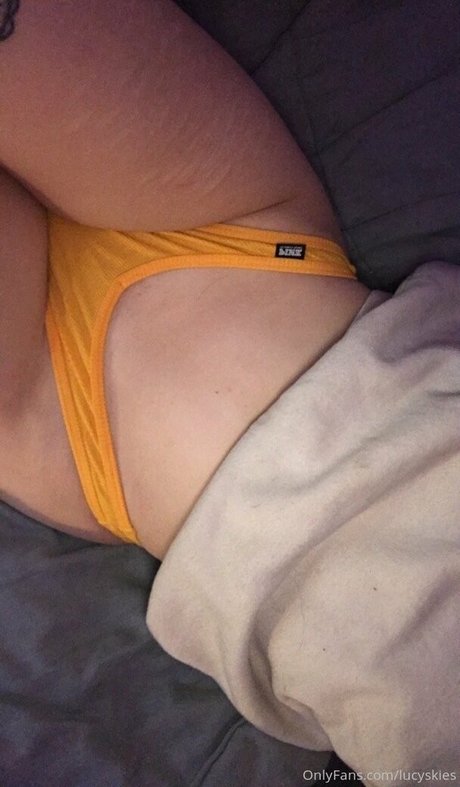 69 ex-freundin nur fans erwachsene perfekte fotos