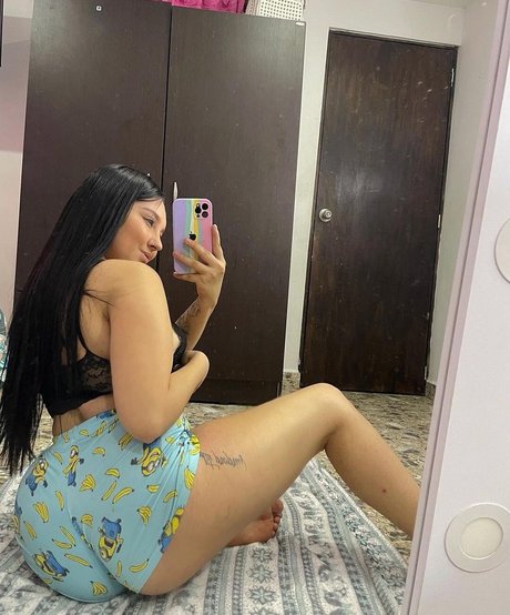 Nallely Diaz erwachsene nette fotos