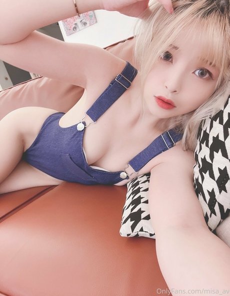 bikini-teen-onlyfans xxx pornografische bilder