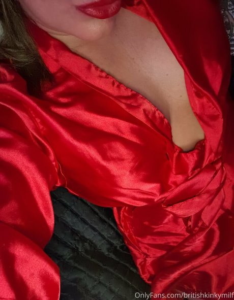 Mistress Mommy Keeley perfekte porno galerie