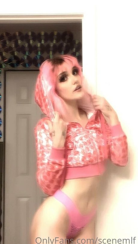 anale masturbation nur fans freie nacktheit bilder
