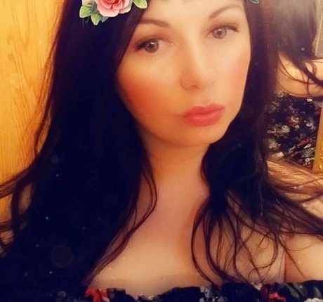 Ms nice0770 exklusive nackten galerie