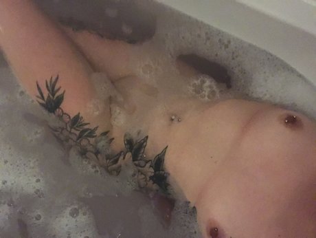 Saiint Jimmy kunst nackte foto