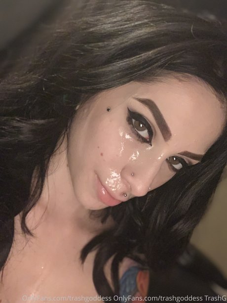 bbw latina onlyfans nackten galerie