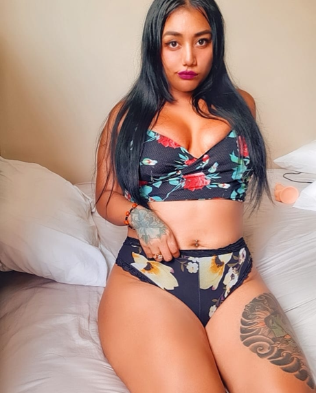 bodybuilderin onlyfans hd schöne galerie