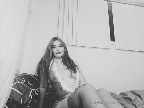 Delphine xxx sex fotos