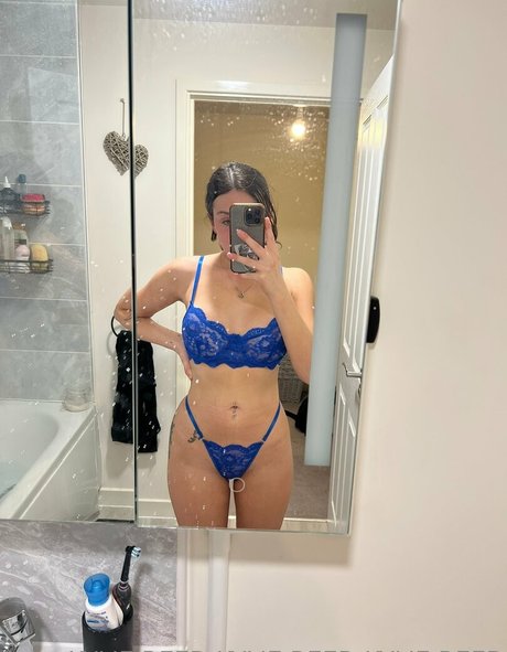 kurvige latina-onlyfans heiße beste archiv