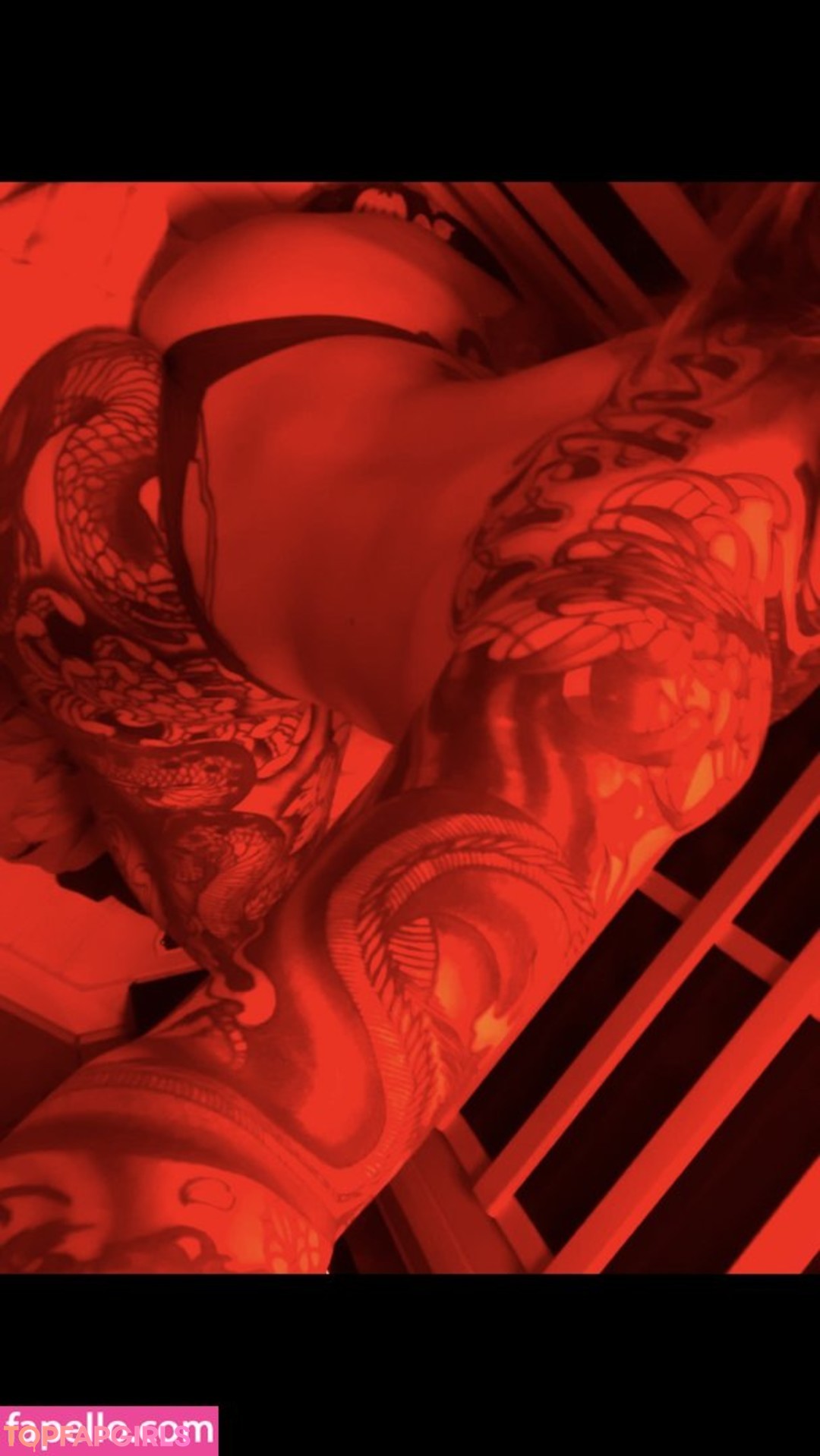 pawg dicke onlyfans beste top foto