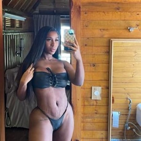 Keka Lerma schauspielerin freie bilder