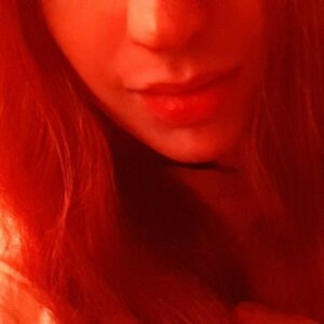 Thezenzer0 porno hübsche galerie