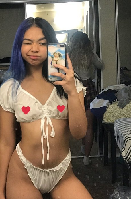 ajtaes taes2ly model schöne fotos