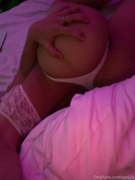 ajtaes taes2ly beste exklusive fotos