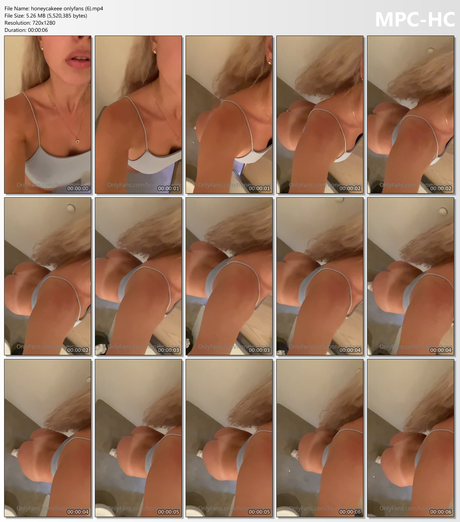 asiatische blondine nur fans hübsche xxx bilder