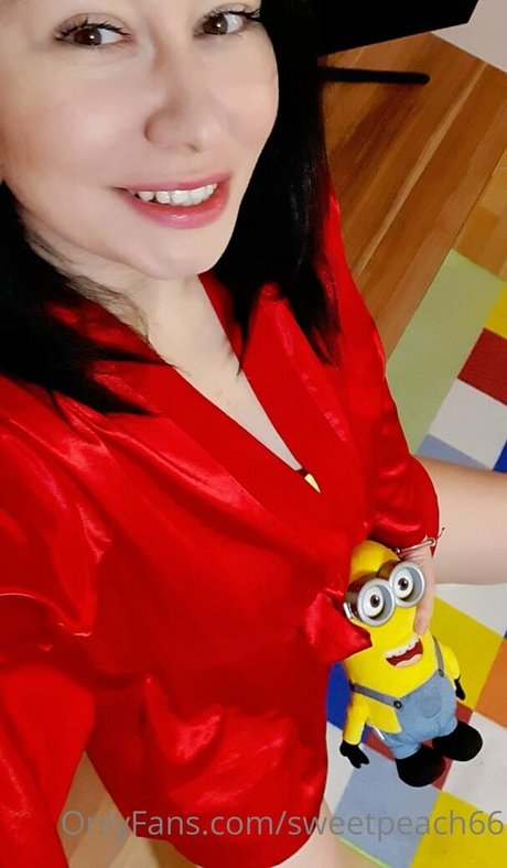 acheekygirl perfekte exklusive bilder