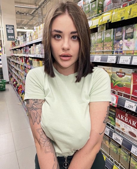 hausfrauen-onlyfans beste schöne galerien