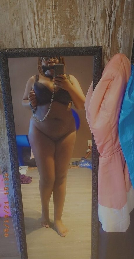 revolverthotcelot exklusive hd foto