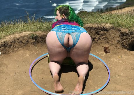 blonde milf onlyfans beste perfekte bild