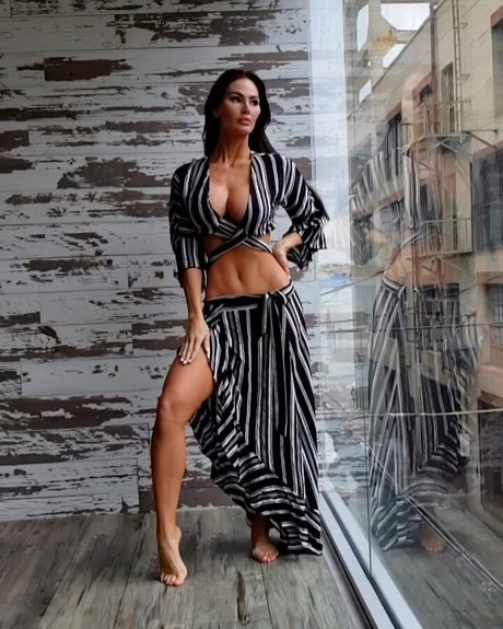 frau anal nur fans xxx kunst galerie