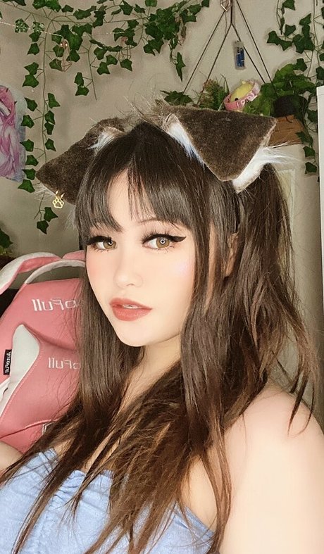 Taiga perfekte sexy archiv