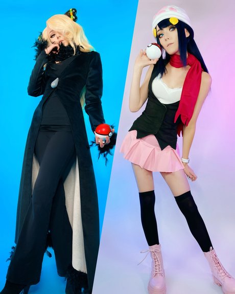 schwarze papa-onlyfans kostenlose exklusive bild