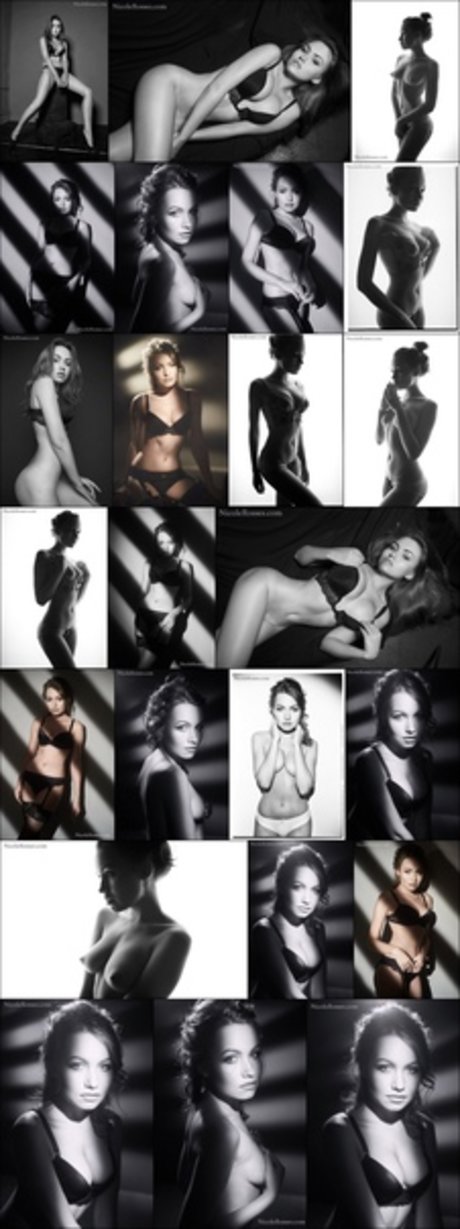 sperma auf der muschi onlyfans xxx schöne galerie