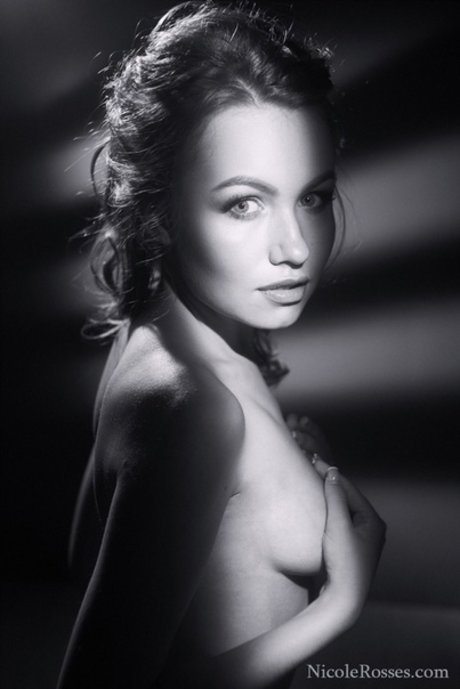 tennis onlyfans porno galerie