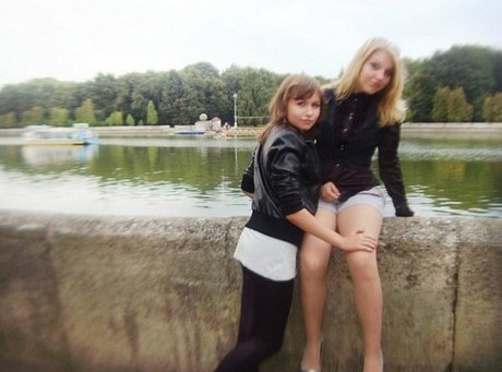 Nicole Ross kostenlose akt fotos