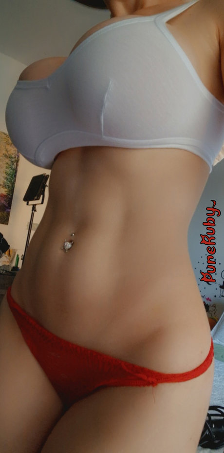 große blonde onlyfans hd nacktheit galerie