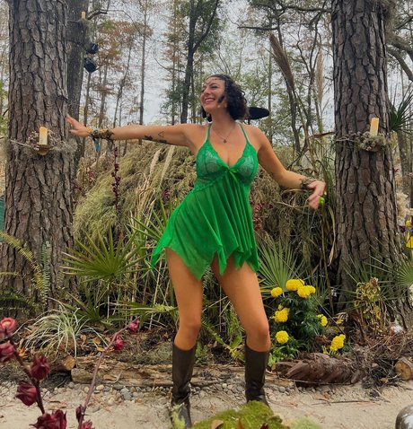 pov asiatische onlyfans erotische porno galerien