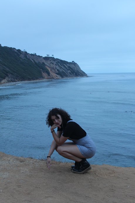 Starrysigh schauspielerin pornografische galerien