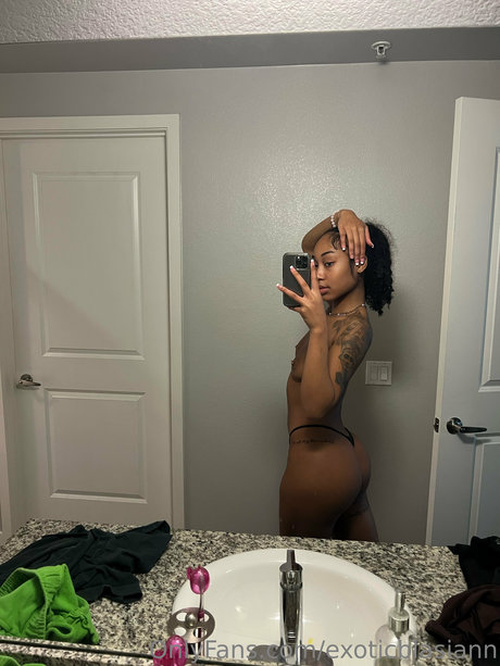 milf bbc onlyfans kunst pornografische fotos