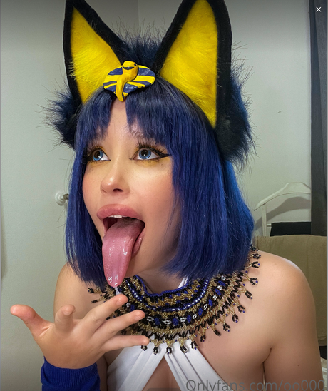 Giulia Valeriani kunst nackt fotos